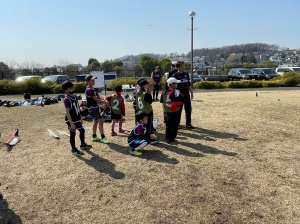 433738345_2509599642557557_7678291888824632637_n