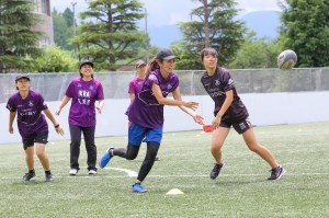 451432701_7681519915299886_2019968601558365625_n