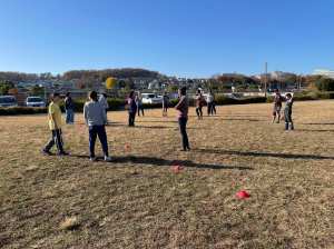 409496228_2441964155987773_295971466776130522_n