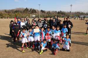 51844971_2123494514396074_7422140929907097600_n