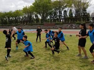 30594760_993076660843593_2698189500063940608_n