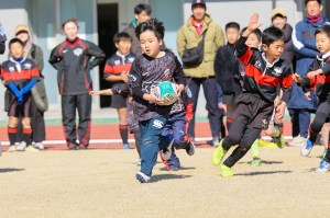 426571097_7007924175992800_3802766264087909950_n