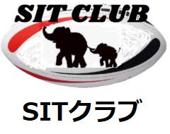 cropped-ロゴ　タグラグビーボール象親子-1