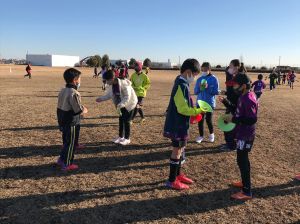 271199227_1071275453446329_1026306066466667761_n