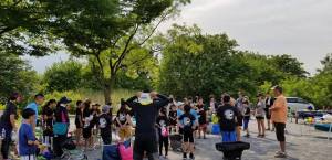 37649874_1074208162730442_6224218424420073472_n