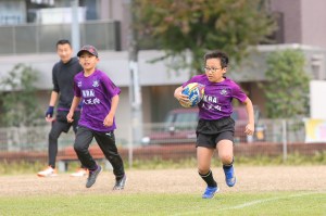 316659663_5492591280859438_6485459811623427386_n