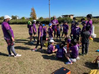 256716015_1890117351172459_7660876574858638157_n