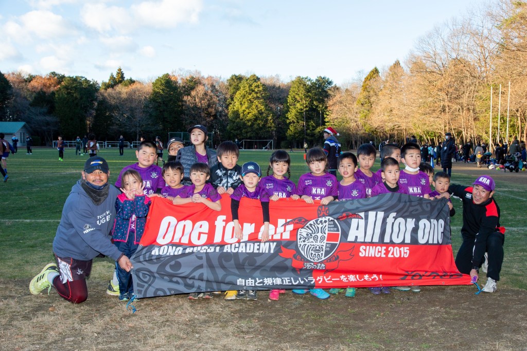 321810607_614414420357687_1569681454679024808_n