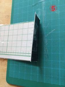 206616869_2344657338998645_4268094988280515316_n