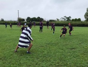 241288067_1837446079772920_8415047086649539371_n