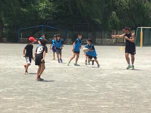 35081016_970285503127650_8362299779123773440_n