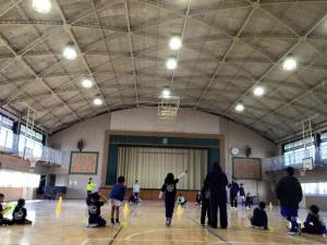 16265735_762695033880802_8930201405456204532_n