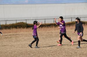 269920595_2502670646530646_1810175125301090104_n