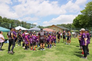 449856158_7627325847385960_4164320470280338054_n