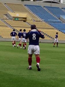 13432413_829501833847544_376317510325241276_n