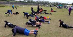 30713391_996583497159576_395298537836904448_n