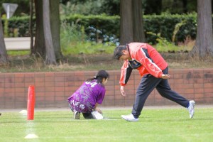 399702279_6655404691244752_8093262295706731656_n