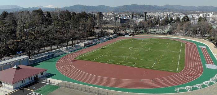 7月11日の練習について