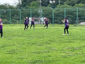 449263111_2585309064986614_5994988935735389531_n