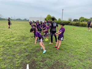 440785557_2539027649614756_3820530074644408356_n