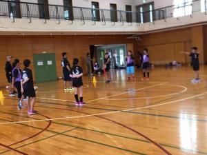 22008347_833265370162998_5935767851759174920_n