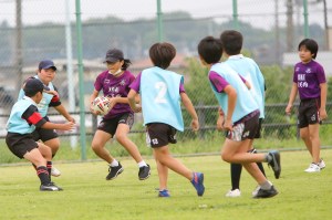 357742299_6213239935461232_3059591430782956322_n