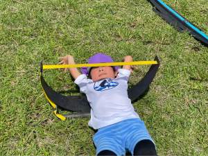 448832901_2580050875512433_2730461548235343789_n