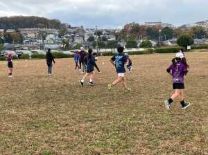 317235422_2183083061875885_2223650759741041903_n