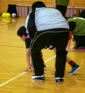 12439406_614769488673358_7722592170843547301_n