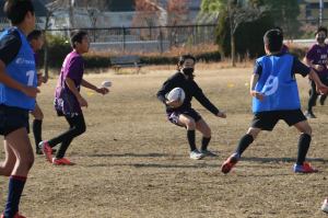 270100484_2502673976530313_8359193496427641252_n