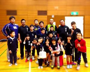 12642905_757920557672339_788093863201323656_n