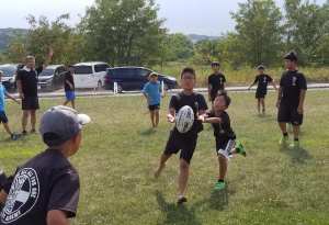 37604927_1075718365912755_8690031540727447552_n