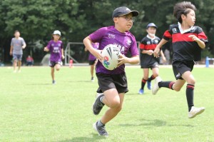 306508546_5290120327773202_7017320772841122643_n