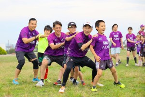 345842788_255799383611678_2661550265833038519_n