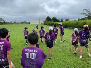 381683395_2393616224155900_8058386672482722795_n