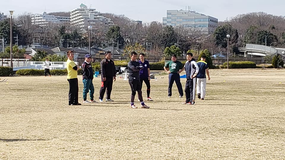 87370309_1526488850849785_7087634518818947072_n