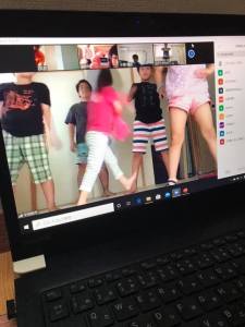 100756120_1443031229214409_6405318469234982912_n