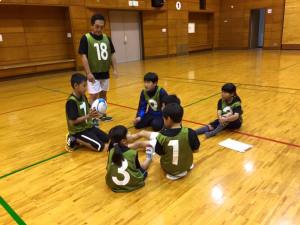 12227005_796036093874947_9061600729331932493_n