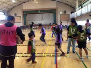 12809789_770335689764159_1543358397310027563_n