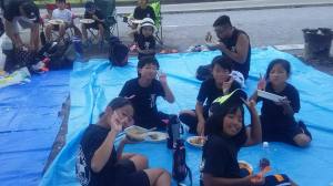 21558788_884894874995106_2576332295217488704_n