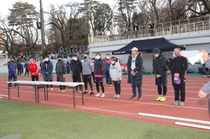 329760688_1239989239946681_2937174714874139037_n