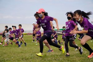 280097453_5050460891709469_3725391581510245665_n