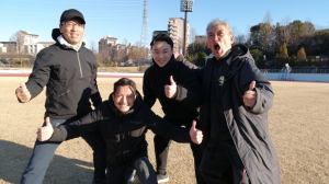 o1708095915400647638