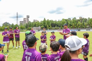 355879803_6166319573486602_3848044737983766846_n