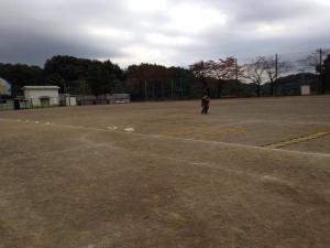 12193860_722147444582984_7231477514048251623_n