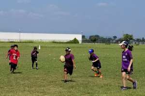 118220020_1699063340244918_704613880542400753_n