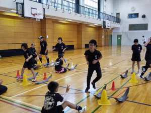 35628435_1038468592971066_262147688303165440_n