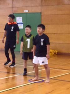 13240145_812253918905669_2692372673191732844_n