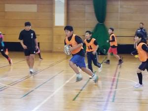 28058914_966960633455196_8589513346040408936_n