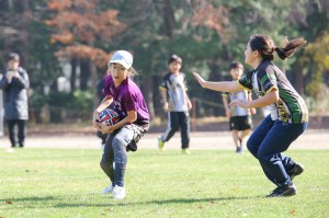 411539509_6787540008031219_1943895666122494026_n